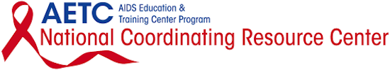 AETC National Coordinating Resource Center